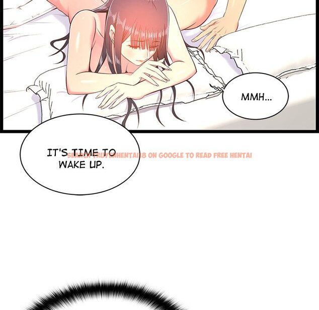 Read Hentai Image 64 172 in comic No Way Out - Chapter 21 - hentaitnt.net