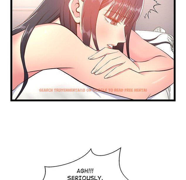 Read Hentai Image 67 173 in comic No Way Out - Chapter 21 - hentaitnt.net