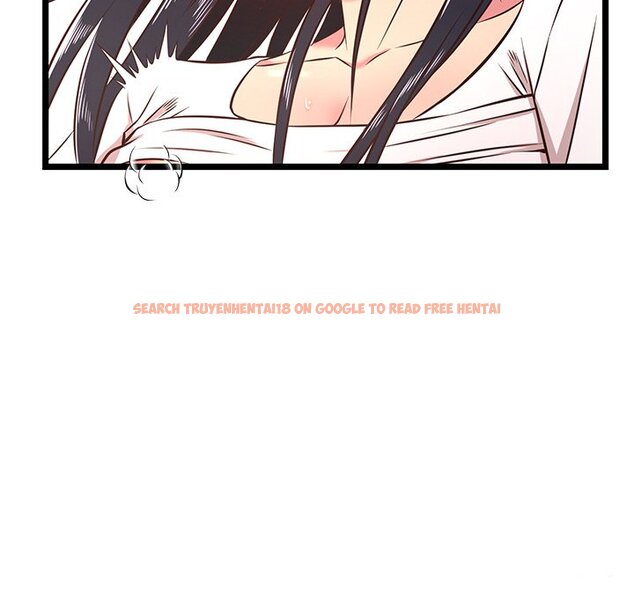 Read Hentai Image 7 172 in comic No Way Out - Chapter 21 - hentaitnt.net
