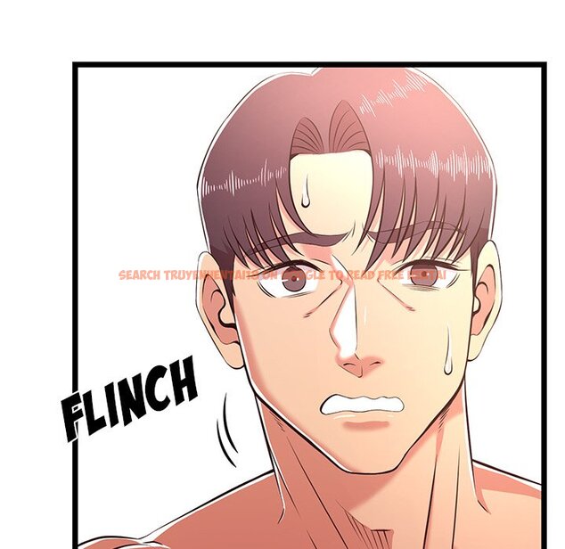 Read Hentai Image 70 173 in comic No Way Out - Chapter 21 - hentaitnt.net