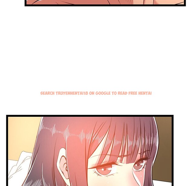 Read Hentai Image 71 173 in comic No Way Out - Chapter 21 - hentaitnt.net