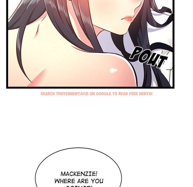 Read Hentai Image 72 173 in comic No Way Out - Chapter 21 - hentaitnt.net