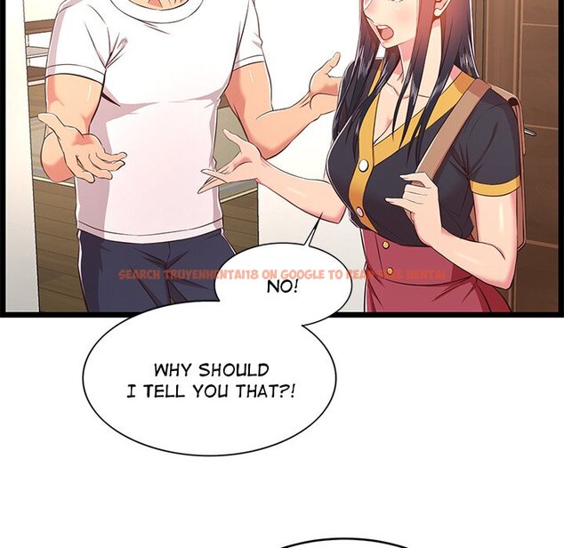 Read Hentai Image 74 173 in comic No Way Out - Chapter 21 - hentaitnt.net