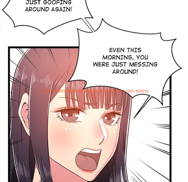 Read Hentai Image 78 173 in comic No Way Out - Chapter 21 - hentaitnt.net