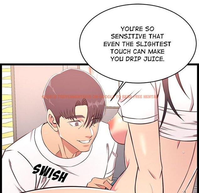 Read Hentai Image 8 172 in comic No Way Out - Chapter 21 - hentaitnt.net