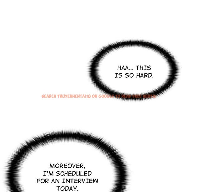 Read Hentai Image 81 173 in comic No Way Out - Chapter 21 - hentaitnt.net