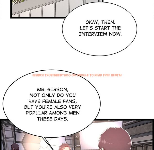 Read Hentai Image 83 173 in comic No Way Out - Chapter 21 - hentaitnt.net
