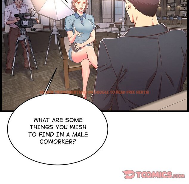 Read Hentai Image 84 173 in comic No Way Out - Chapter 21 - hentaitnt.net