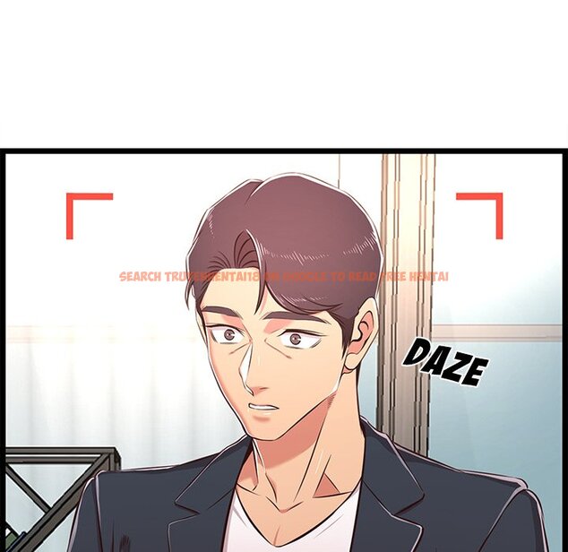 Read Hentai Image 85 173 in comic No Way Out - Chapter 21 - hentaitnt.net