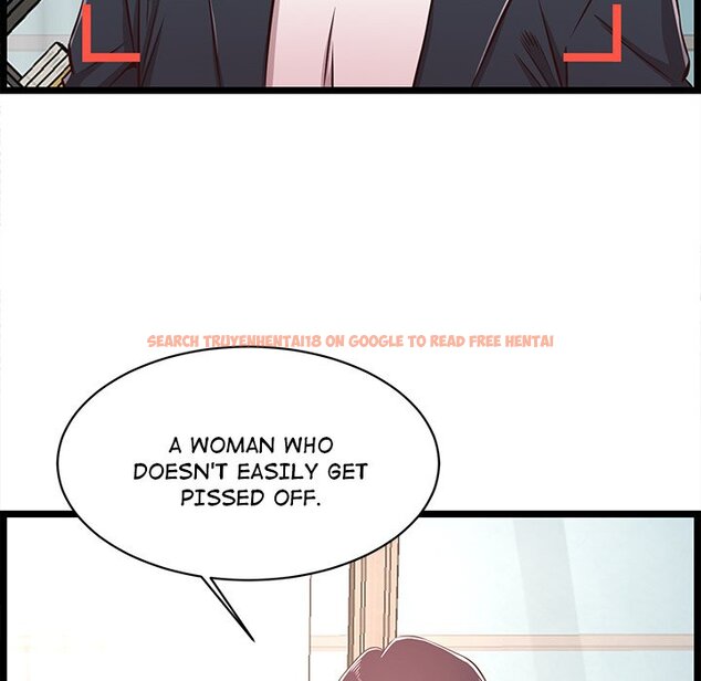 Read Hentai Image 86 173 in comic No Way Out - Chapter 21 - hentaitnt.net