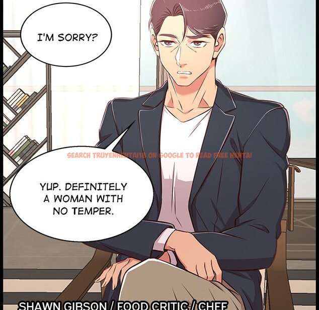 Read Hentai Image 87 173 in comic No Way Out - Chapter 21 - hentaitnt.net