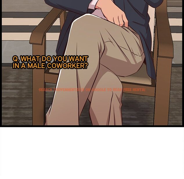 Read Hentai Image 90 173 in comic No Way Out - Chapter 21 - hentaitnt.net