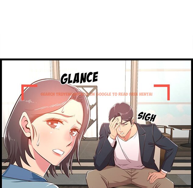 Read Hentai Image 91 173 in comic No Way Out - Chapter 21 - hentaitnt.net
