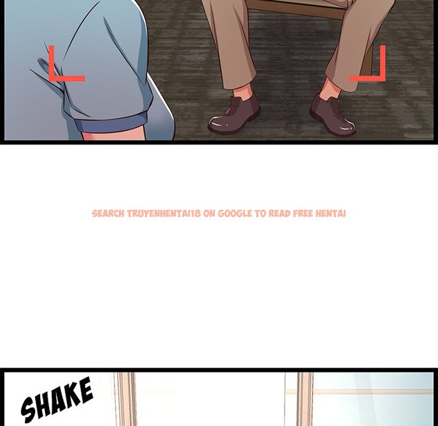 Read Hentai Image 92 173 in comic No Way Out - Chapter 21 - hentaitnt.net