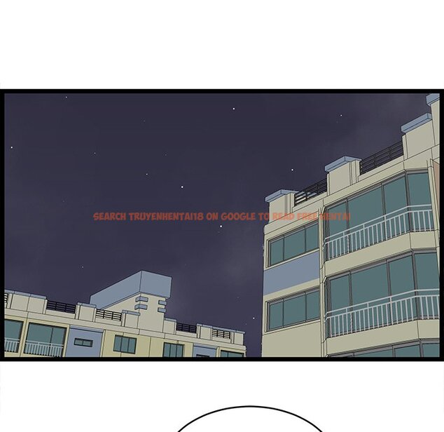 Read Hentai Image 95 179 in comic No Way Out - Chapter 21 - hentaitnt.net