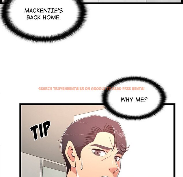 Read Hentai Image 99 179 in comic No Way Out - Chapter 21 - hentaitnt.net