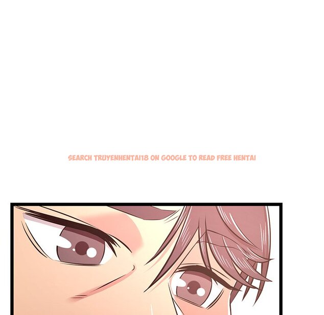 Read Hentai Image 100 166 in comic No Way Out - Chapter 22 - hentaitnt.net