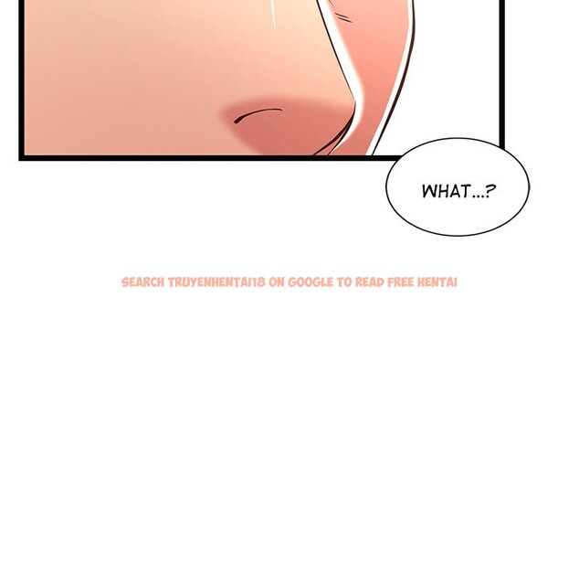 Read Hentai Image 101 166 in comic No Way Out - Chapter 22 - hentaitnt.net