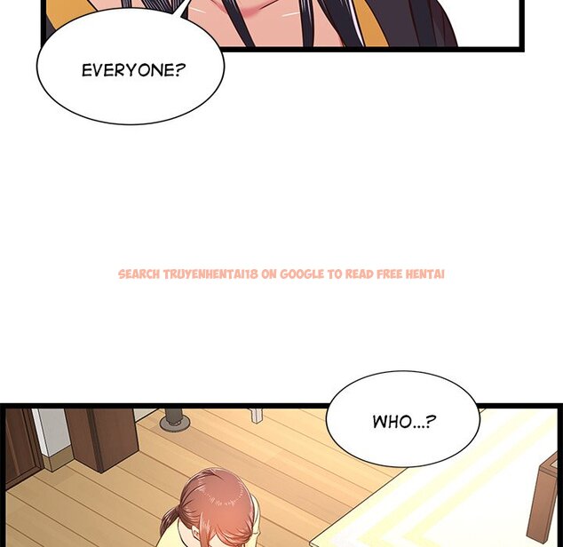 Read Hentai Image 103 166 in comic No Way Out - Chapter 22 - hentaitnt.net