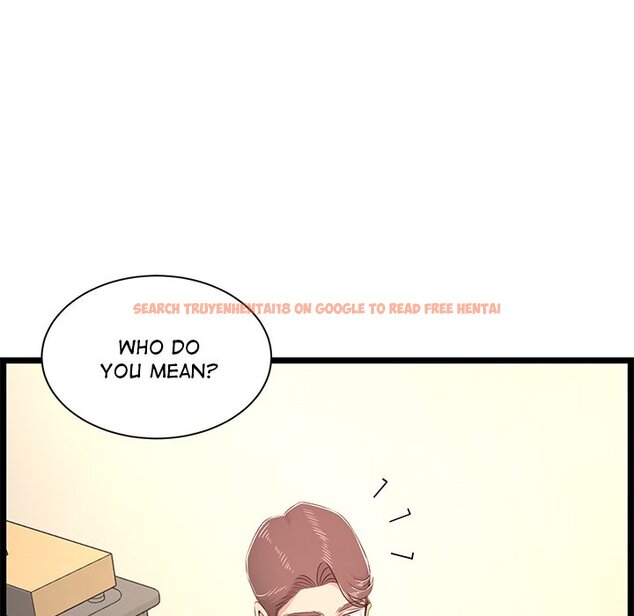 Read Hentai Image 105 166 in comic No Way Out - Chapter 22 - hentaitnt.net