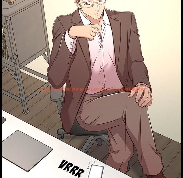 Read Hentai Image 106 166 in comic No Way Out - Chapter 22 - hentaitnt.net