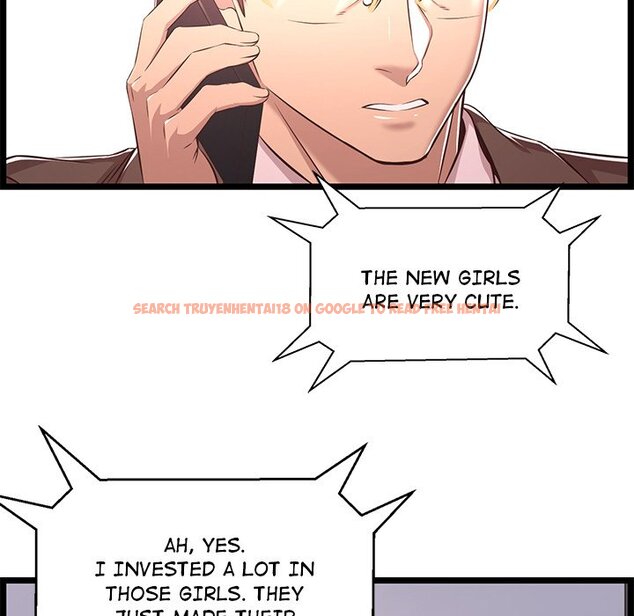 Read Hentai Image 108 166 in comic No Way Out - Chapter 22 - hentaitnt.net