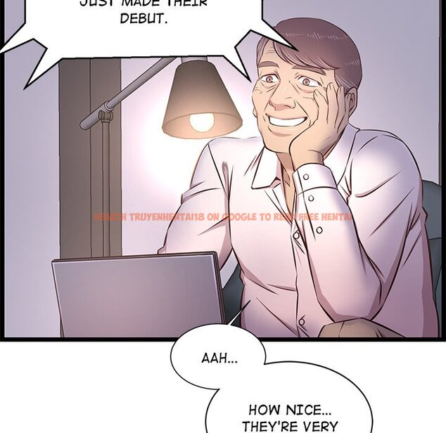 Read Hentai Image 109 166 in comic No Way Out - Chapter 22 - hentaitnt.net