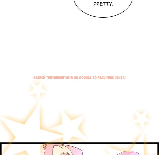 Read Hentai Image 110 166 in comic No Way Out - Chapter 22 - hentaitnt.net