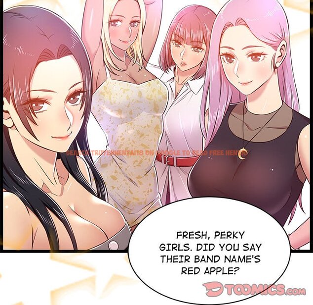 Read Hentai Image 111 166 in comic No Way Out - Chapter 22 - hentaitnt.net