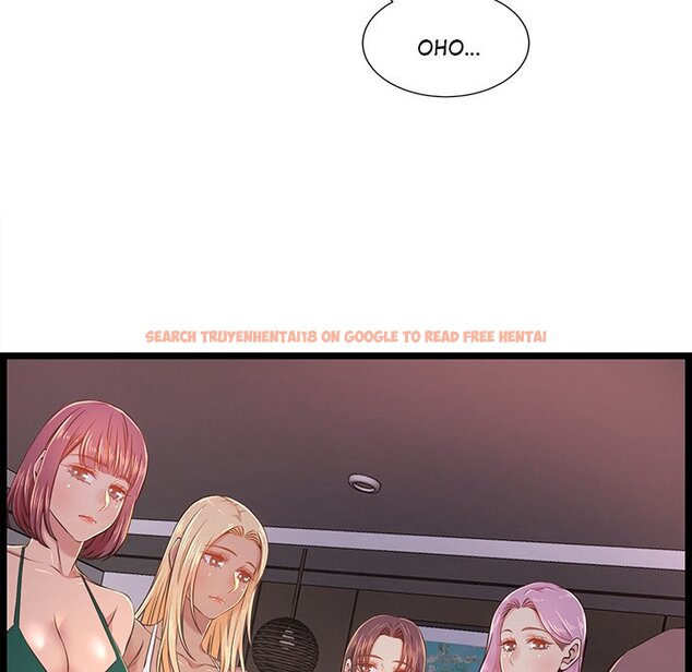 Read Hentai Image 113 166 in comic No Way Out - Chapter 22 - hentaitnt.net