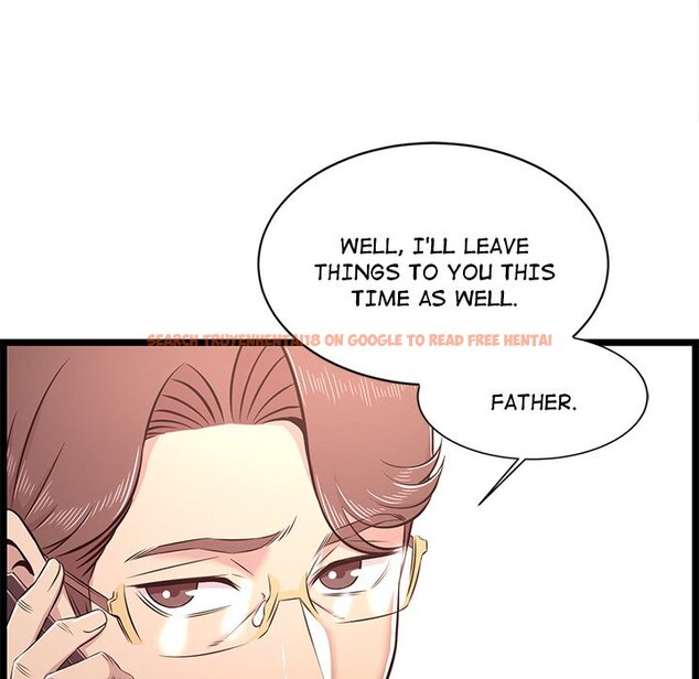 Read Hentai Image 115 166 in comic No Way Out - Chapter 22 - hentaitnt.net