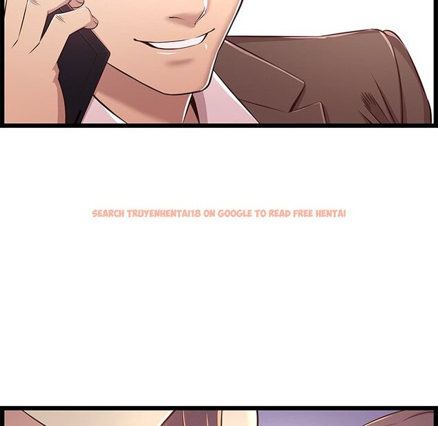 Read Hentai Image 116 166 in comic No Way Out - Chapter 22 - hentaitnt.net