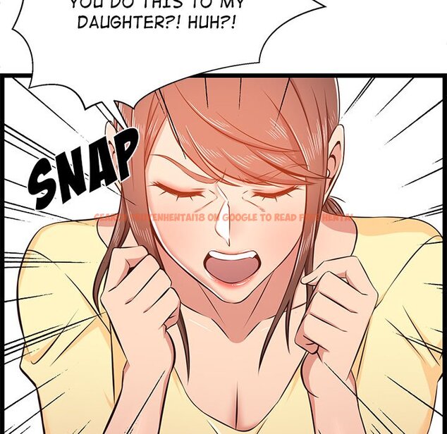 Read Hentai Image 126 166 in comic No Way Out - Chapter 22 - hentaitnt.net