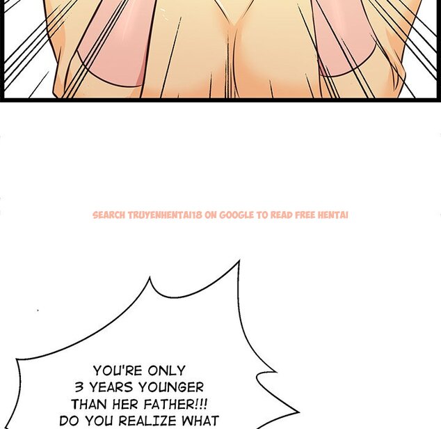 Read Hentai Image 127 166 in comic No Way Out - Chapter 22 - hentaitnt.net