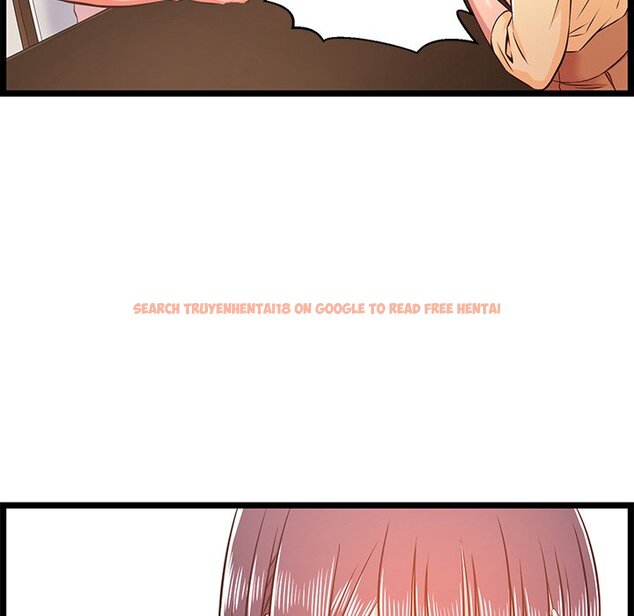 Read Hentai Image 13 160 in comic No Way Out - Chapter 22 - hentaitnt.net
