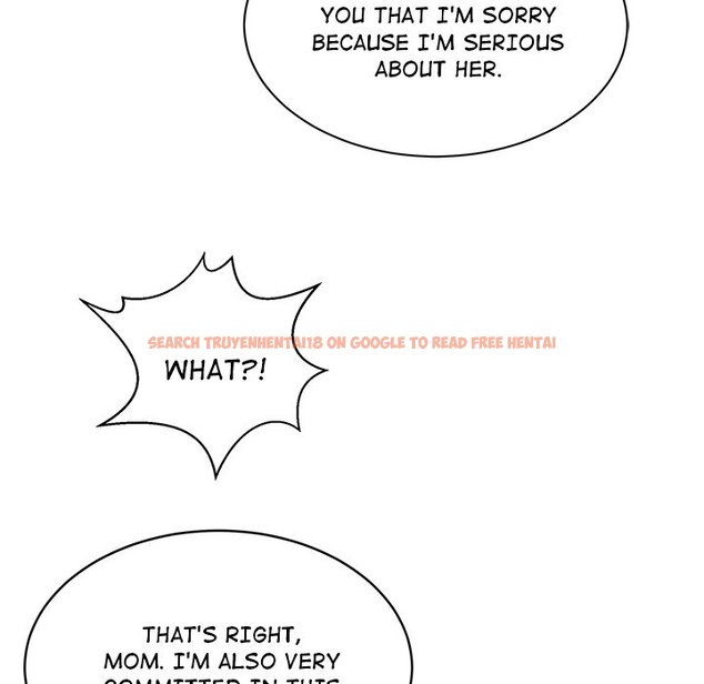 Read Hentai Image 130 166 in comic No Way Out - Chapter 22 - hentaitnt.net