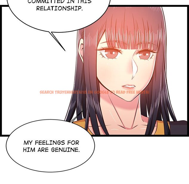 Read Hentai Image 131 166 in comic No Way Out - Chapter 22 - hentaitnt.net