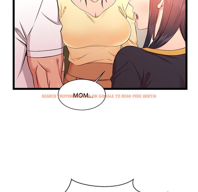 Read Hentai Image 133 166 in comic No Way Out - Chapter 22 - hentaitnt.net