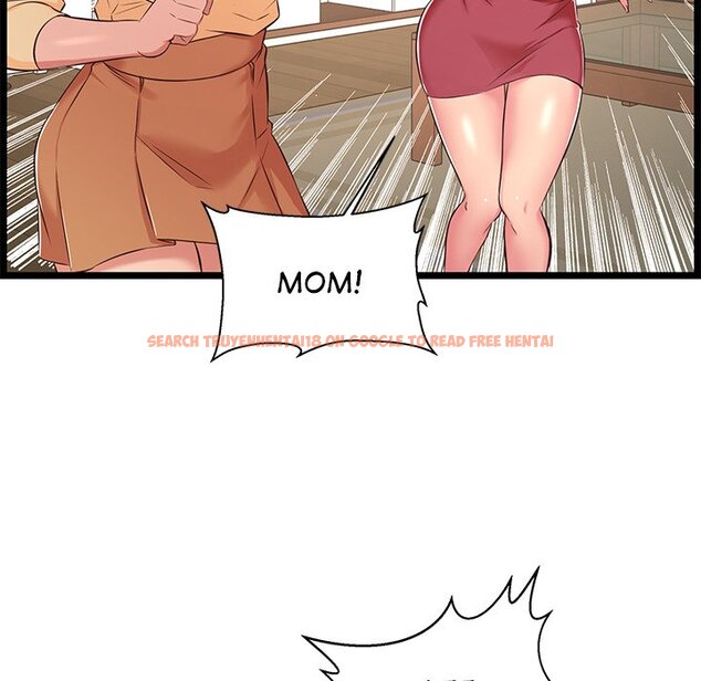 Read Hentai Image 135 166 in comic No Way Out - Chapter 22 - hentaitnt.net