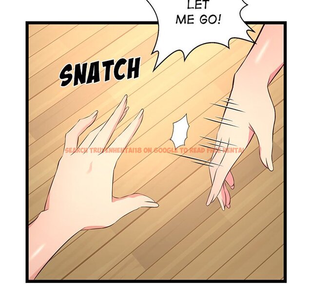 Read Hentai Image 136 166 in comic No Way Out - Chapter 22 - hentaitnt.net