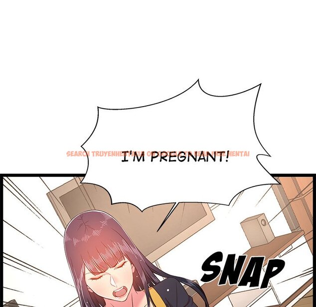 Read Hentai Image 137 172 in comic No Way Out - Chapter 22 - hentaitnt.net