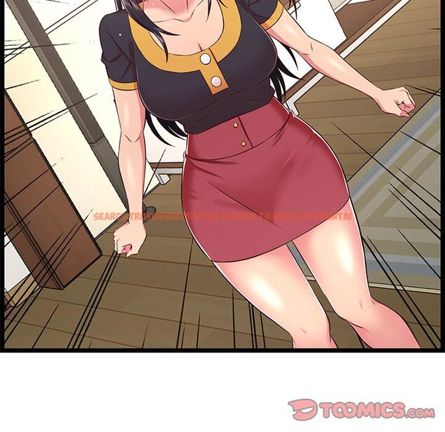 Read Hentai Image 138 172 in comic No Way Out - Chapter 22 - hentaitnt.net