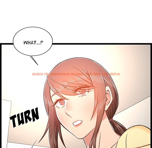 Read Hentai Image 139 172 in comic No Way Out - Chapter 22 - hentaitnt.net