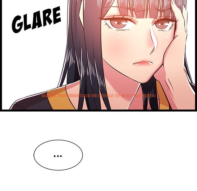 Read Hentai Image 14 160 in comic No Way Out - Chapter 22 - hentaitnt.net