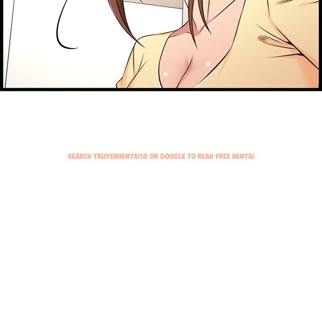 Read Hentai Image 140 172 in comic No Way Out - Chapter 22 - hentaitnt.net