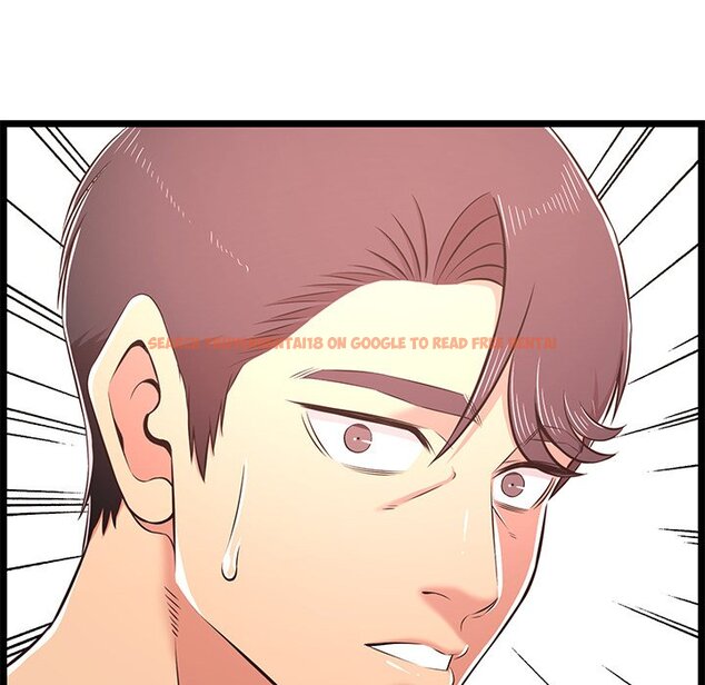 Read Hentai Image 141 172 in comic No Way Out - Chapter 22 - hentaitnt.net