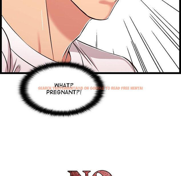 Read Hentai Image 142 172 in comic No Way Out - Chapter 22 - hentaitnt.net