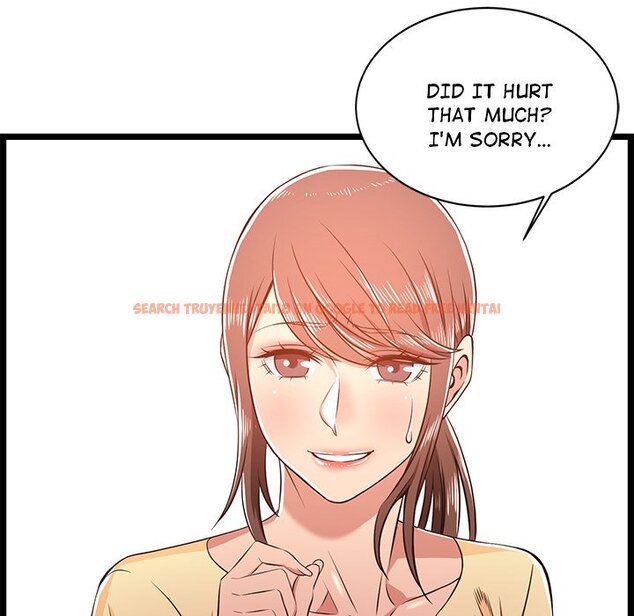 Read Hentai Image 15 160 in comic No Way Out - Chapter 22 - hentaitnt.net