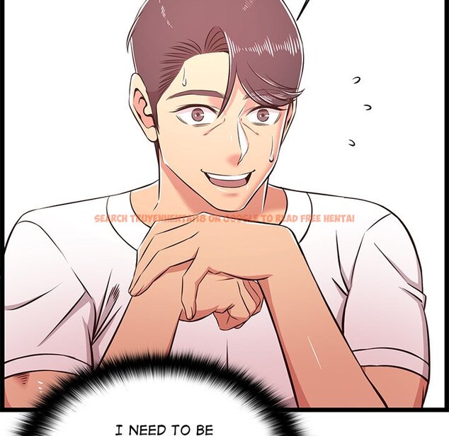 Read Hentai Image 17 160 in comic No Way Out - Chapter 22 - hentaitnt.net
