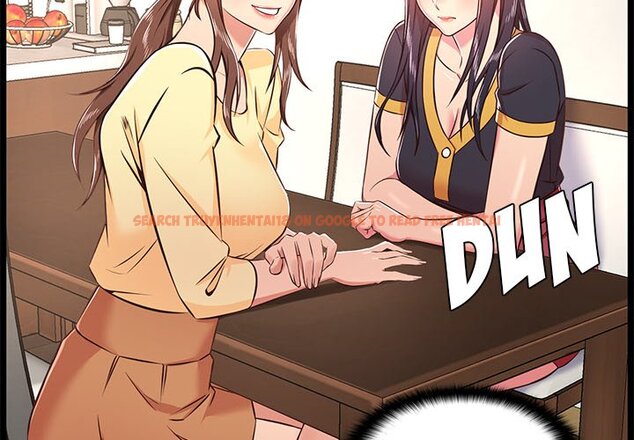 Read Hentai Image 2 160 in comic No Way Out - Chapter 22 - hentaitnt.net